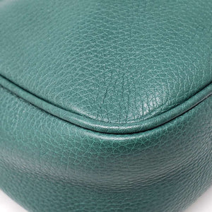 Gucci Disco Soho Camera Crossbody Bag