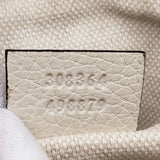Gucci Disco Soho Camera Crossbody Bag