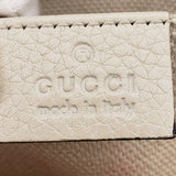Gucci Disco Soho Camera Crossbody Bag