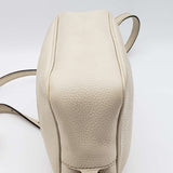 Gucci Disco Soho Camera Crossbody Bag