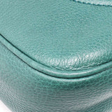 Gucci Disco Soho Camera Crossbody Bag