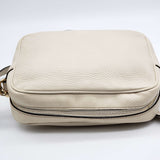 Gucci Disco Soho Camera Crossbody Bag