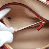 Gucci GG Boston Limited Edition Shoulder Bag