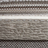 Gucci GG Interlocking Small Shoulder Bag