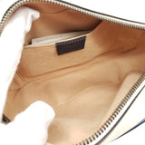 Gucci GG Marmont Shoulder Bag