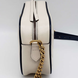 Gucci GG Marmont Shoulder Bag