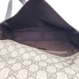 Gucci GG Messenger Crossbody Bag