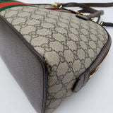 Gucci GG Ophidia Handbag and Shoulder Bag