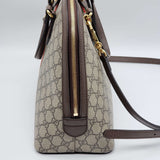 Gucci GG Ophidia Handbag and Shoulder Bag