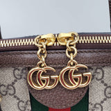 Gucci GG Ophidia Handbag and Shoulder Bag
