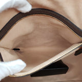 Gucci GG Ophidia Handbag and Shoulder Bag