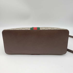 Gucci GG Ophidia Handbag and Shoulder Bag