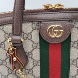 Gucci GG Ophidia Handbag and Shoulder Bag