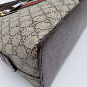Gucci GG Ophidia Handbag and Shoulder Bag