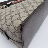 Gucci GG Ophidia Handbag and Shoulder Bag