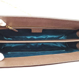 Gucci GG Ophidia Large Shoulder Bag and Clutch Bag