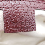 GUCCI GG Ophidia Tote Bag