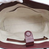 GUCCI GG Ophidia Tote Bag