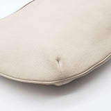 Gucci GG Shoulder Bag