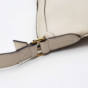 Gucci GG Shoulder Bag