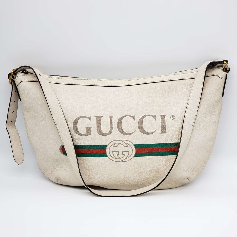 Gucci GG Shoulder Bag