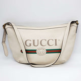 Gucci GG Shoulder Bag