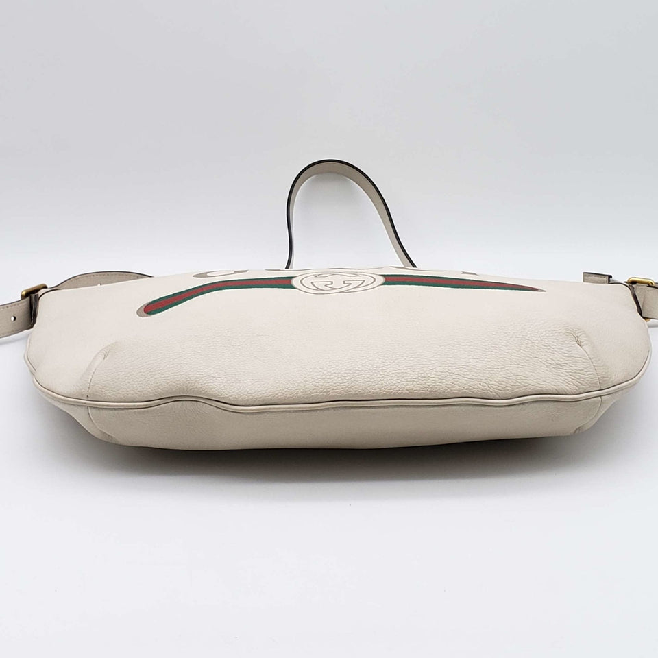 Gucci GG Shoulder Bag