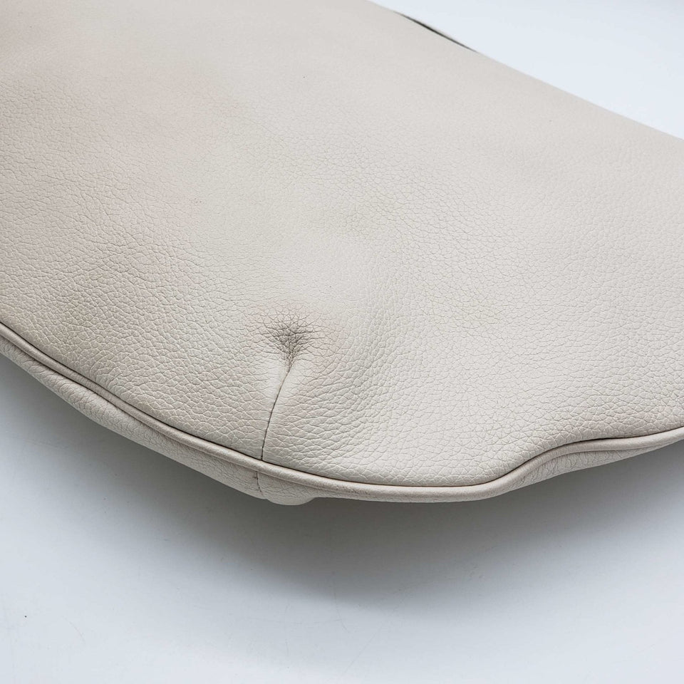 Gucci GG Shoulder Bag