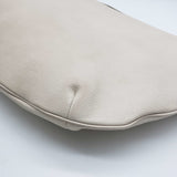 Gucci GG Shoulder Bag