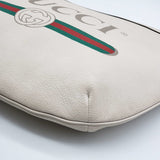 Gucci GG Shoulder Bag