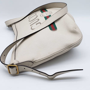 Gucci GG Shoulder Bag