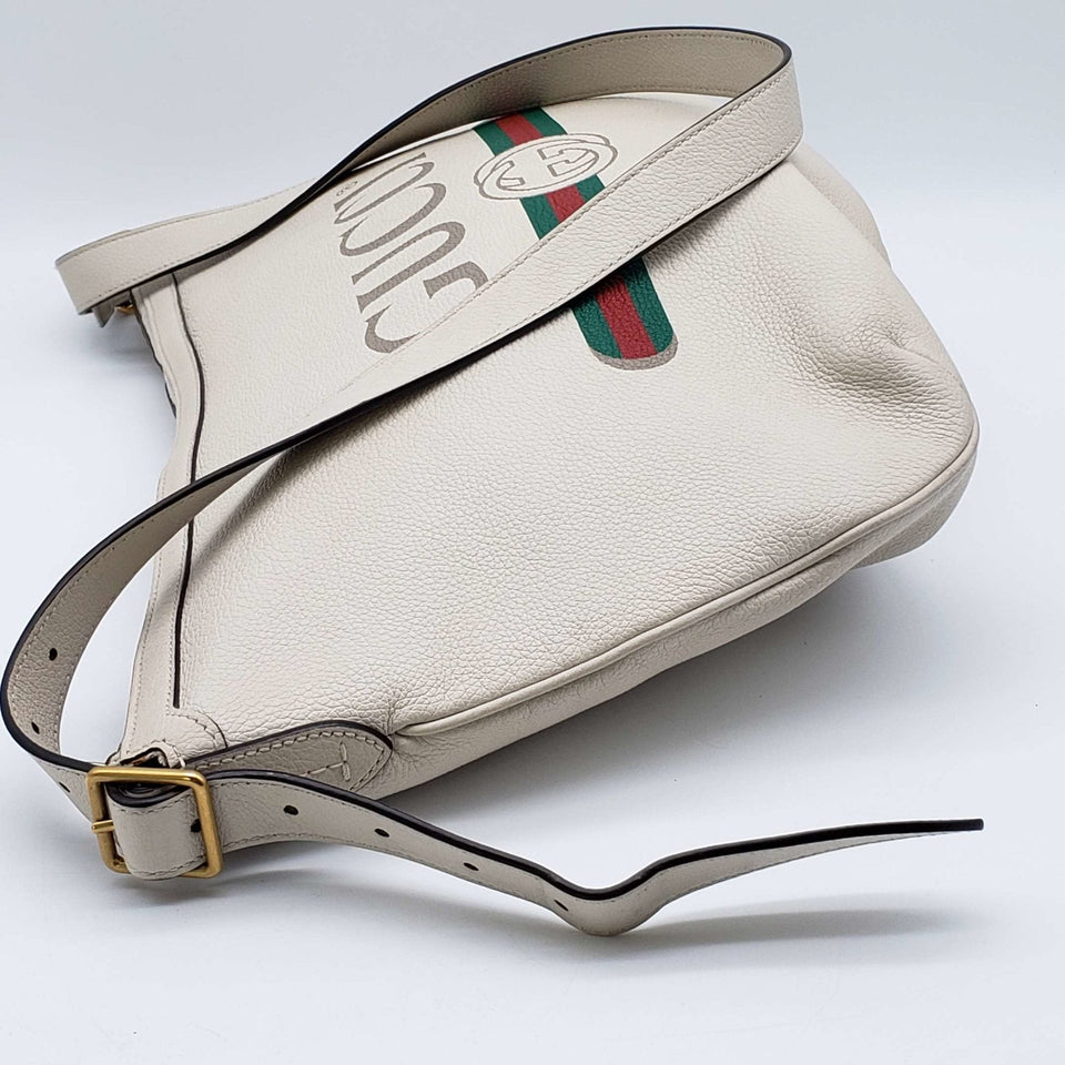Gucci GG Shoulder Bag