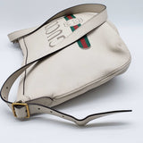 Gucci GG Shoulder Bag
