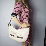 Gucci GG Shoulder Bag