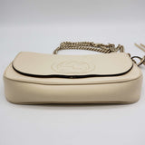 Gucci GG Soho on Chain Crossbody & Shoulder Bag