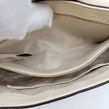 Gucci GG Soho on Chain Crossbody & Shoulder Bag