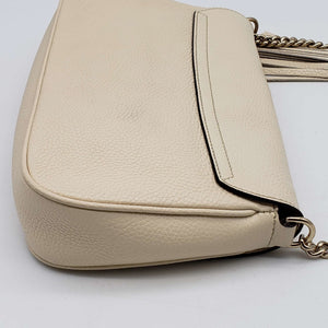 Gucci GG Soho on Chain Crossbody & Shoulder Bag