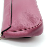 Gucci GG Soho on Chain Crossbody Shoulder Bag