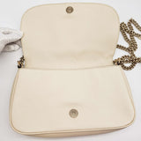 Gucci GG Soho on Chain Crossbody & Shoulder Bag