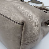 Gucci GG Soho on Chain Medium Shoulder Bag