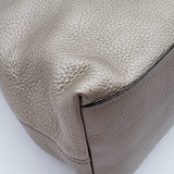 Gucci GG Soho on Chain Medium Shoulder Bag