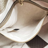 Gucci GG Soho on Chain Medium Shoulder Bag