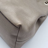 Gucci GG Soho on Chain Medium Shoulder Bag
