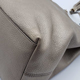Gucci GG Soho on Chain Medium Shoulder Bag