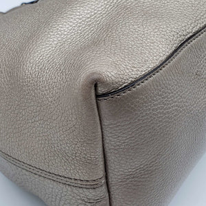 Gucci GG Soho on Chain Medium Shoulder Bag