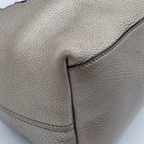 Gucci GG Soho on Chain Medium Shoulder Bag