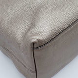 Gucci GG Soho on Chain Medium Shoulder Bag