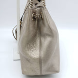 Gucci GG Soho on Chain Medium Shoulder Bag