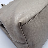 Gucci GG Soho on Chain Medium Shoulder Bag