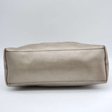 Gucci GG Soho on Chain Medium Shoulder Bag